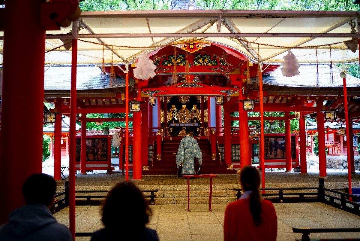 ¿Qué son las barritas de surimi?: origen de un arte milenario japonés y sus beneficios