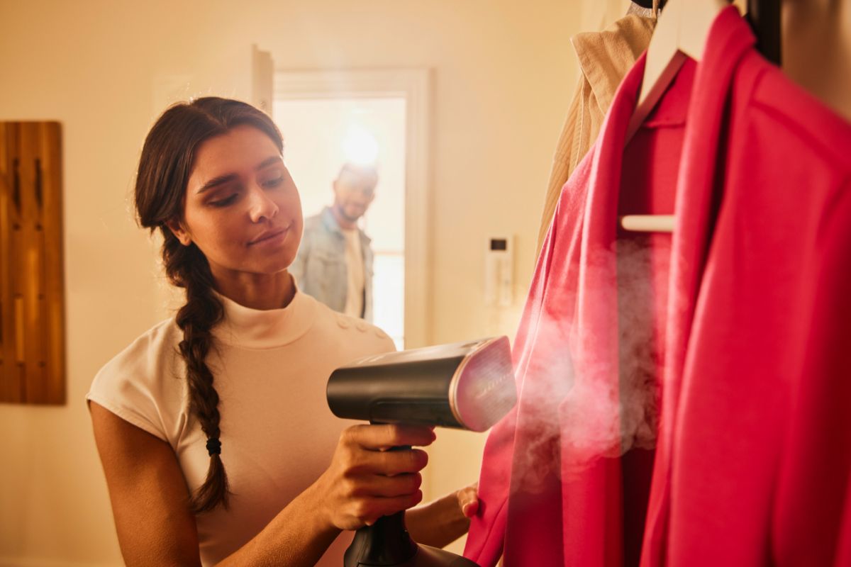 ¿Look o lookazo? El truco definitivo para no parecer recién salido de la maleta